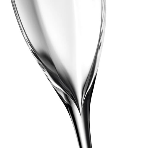 Ποτήρι Σαμπάνιας Waterford Elegance Optic Classic, Σετ 2 2