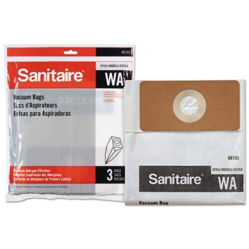 Electrolux Sanitaire EUR6810310 2