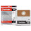 Electrolux Sanitaire EUR6810310 2