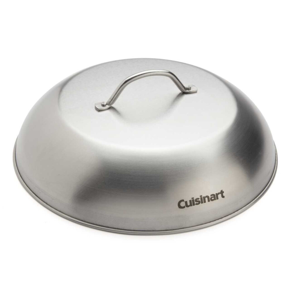 Cuisinart CMD-112 Melting Dome 12.63
