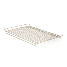 OXO Good Grips Non-Stick Pro Refrigeing Rack e Baking Rack Metal