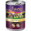 Zignature Κονσέρβα Τροφής Σκύλου με Κατσίκι 13oz, πακέτο 12 1