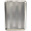 Nordic Ware Prism Jelly Roll 1 pachet natural 1