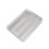 Nordic Ware Prism Jelly Roll 1 pachet natural 2