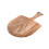 Ironwood Lucca Mini Pizza Casca 1