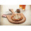 Ironwood Lucca Mini Pizza Casca 3