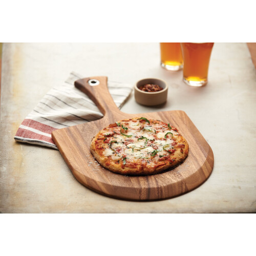 Ironwood Lucca Mini Pizza Casca 2