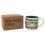 Starbucks Κεραμική Κούπα Starbucks Been There Series Πενσυλβάνια, 14 Oz 3