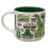 Starbucks Κεραμική Κούπα Starbucks Been There Series Πενσυλβάνια, 14 Oz 2