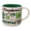 Starbucks Κεραμική Κούπα Starbucks Been There Series Πενσυλβάνια, 14 Oz 1