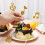 HEALIFTY 18PCS NOTATION DE MUSIQUE DE MUSIQUE DCLARD 3