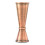 BARFLY M37005ACP JAGGER JAPONES 5