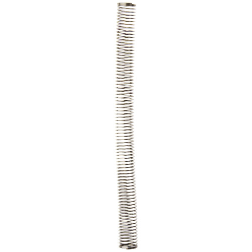 Barfly Bar Strainer O/S Edelstahl