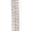 Barfly Bar Strainer O/S Edelstahl 3