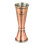 BARFLY M37005ACP JAGGER JAPONES 2