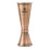 BARFLY M37005ACP JAGGER JAPONES 1
