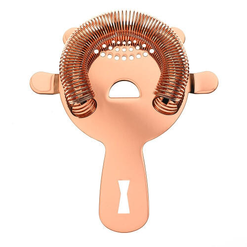 Barfly M37071CP stng sil koppar koppar 1