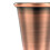 BARFLY M37005ACP JAGGER JAPONES 4