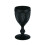 Vista Alegre Bicos Groep Black Goblet 1