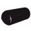 Tomt neopren 24 oz. Can Coolie (1 svart) 3