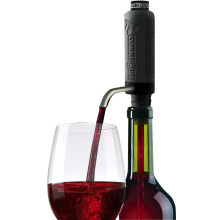 D vkovac a prevzdu novac flia na v no Cork Pops Nicholas Collection VinOstream