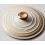 Le Creuset Le Creuset Μοναδικός Κόμπος Χαλκού, Μεσαίος 3