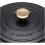 Le Creuset Le Creuset Μοναδικός Κόμπος Χαλκού, Μεσαίος 2