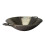 SL-PA400A: 16.5" Rostfritt Stål Wok med Lock (Induktionsvänlig) 2