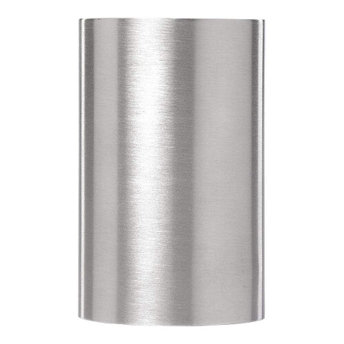 Barfly Μάσκα Μέτρησης, 50 ml., Ανοξείδωτο Ατσάλι