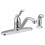 Moen 7051 Robinet de bucatarie cromata cu un mner 1
