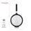 KitchenAid KitchenAid Classic Strainer  7Inch  Black 3