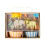 Meri Meri Safari Animals Cupcake Kit 1