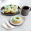 Panvica na    i   ky Nordic Ware 3