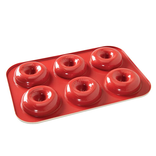 Panvica na    i   ky Nordic Ware