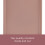 Farberware Farberware Baking Inadick Cake Pan ret   ngulo 9 polegadas x 13 polegadas de ouro rosa vermelho 3