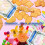 Laffeya Candy Sagre 5