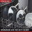 Calphalon Calphalon Premier Hard Anodized Inadick 5
