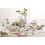 Lenox 890755 Balsam Lane Cookie Jar 2