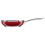 KitchenAid KitchenAid KC2S08SKPC Rostfri 8" Stekpanna 2