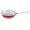 KitchenAid KitchenAid KC2S08SKPC Rostfri 8" Stekpanna 1