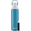 BRITA Brita   ???  ??? f??t?a??s  ???   p?????? ?e???   e ????? epa?a???s?  ?p????  e?? ap? a???e?d?t? ????  a ?eta????? Blue Jay 20 ??????? 1