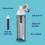 BRITA Brita   ???  ??? f??t?a??s  ???   p?????? ?e???   e ????? epa?a???s?  ?p????  e?? ap? a???e?d?t? ????  a ?eta????? Blue Jay 20 ??????? 5