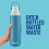 BRITA Brita   ???  ??? f??t?a??s  ???   p?????? ?e???   e ????? epa?a???s?  ?p????  e?? ap? a???e?d?t? ????  a ?eta????? Blue Jay 20 ??????? 4
