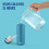 BRITA Brita   ???  ??? f??t?a??s  ???   p?????? ?e???   e ????? epa?a???s?  ?p????  e?? ap? a???e?d?t? ????  a ?eta????? Blue Jay 20 ??????? 3
