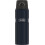 Thermos THERMOS Stainless King Θερμός, 24 Ουγγιές, Σκούρο Μπλε 1
