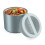Bentgo Stainless Insulated Food Container - Triple Layer Insulation  L 1