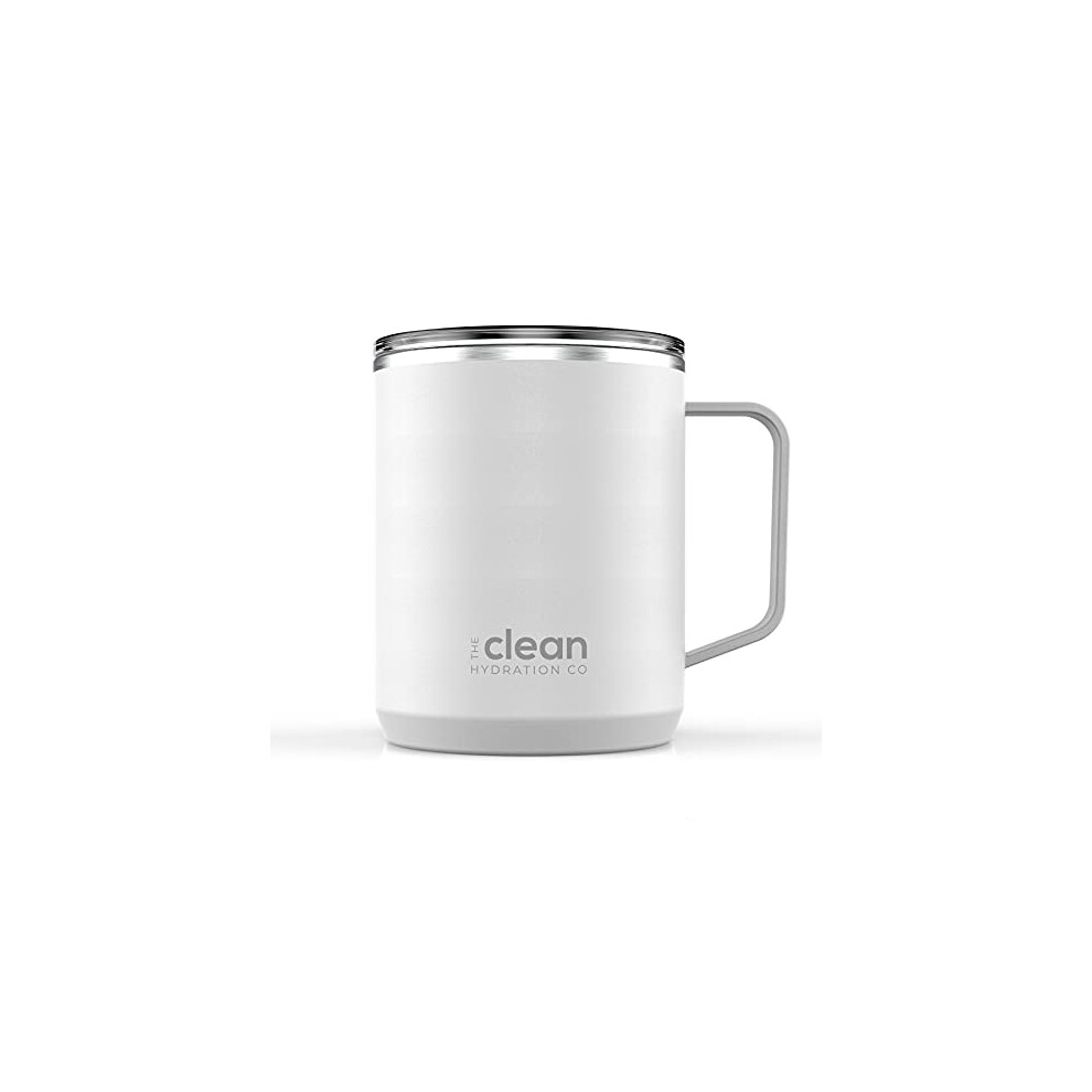 Clean Bottle