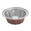 Cuisinart Cuisinart CMBM-4BNTBZ 4-pc Mini Pan Set 2