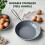 GreenPan Greenpan Swift Saud   vel Cer   mica Nonte 3