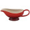 Le Creuset Le Creuset Σαλατιέρα, 16 oz, Cerise 2